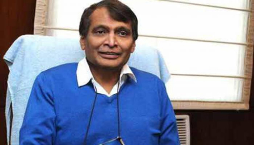 prabhu